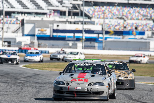 2023041_8153_FastCarPhotos.jpg 2023041_8153_FastCarPhotos.jpg