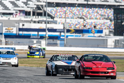 2023041_8157_FastCarPhotos.jpg 2023041_8157_FastCarPhotos.jpg