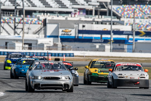 2023041_8163_FastCarPhotos.jpg 2023041_8163_FastCarPhotos.jpg