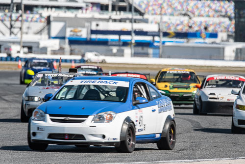 2023041_8165_FastCarPhotos.jpg 2023041_8165_FastCarPhotos.jpg