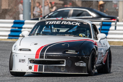 2023041_8167_FastCarPhotos.jpg 2023041_8167_FastCarPhotos.jpg