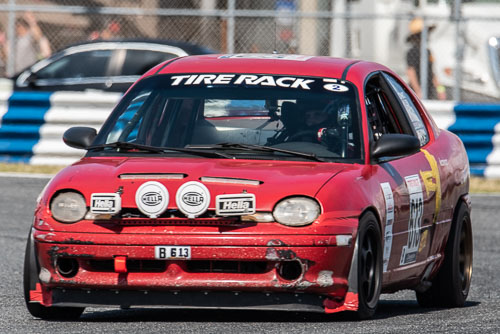 2023041_8170_FastCarPhotos.jpg 2023041_8170_FastCarPhotos.jpg