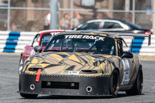 2023041_8171_FastCarPhotos.jpg 2023041_8171_FastCarPhotos.jpg