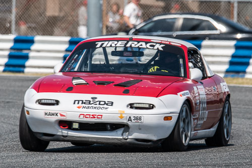 2023041_8173_FastCarPhotos.jpg 2023041_8173_FastCarPhotos.jpg