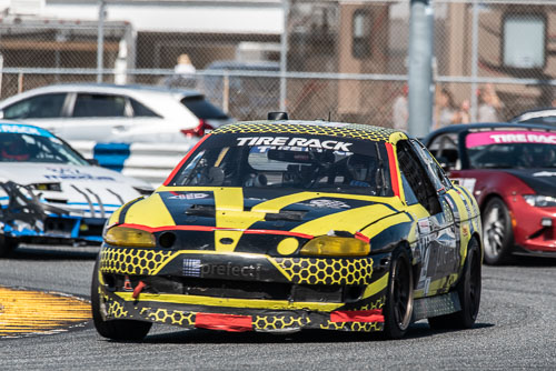 2023041_8175_FastCarPhotos.jpg 2023041_8175_FastCarPhotos.jpg