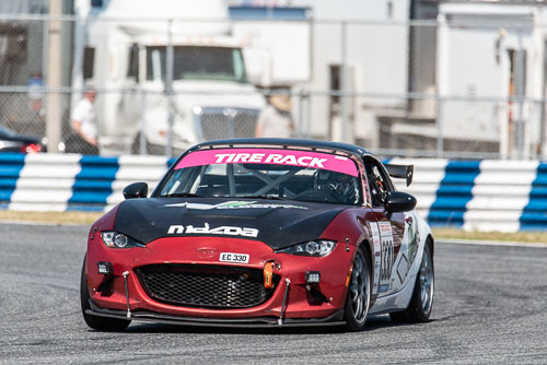 2023041_8178_FastCarPhotos.jpg 2023041_8178_FastCarPhotos.jpg