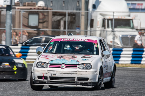 2023041_8181_FastCarPhotos.jpg 2023041_8181_FastCarPhotos.jpg