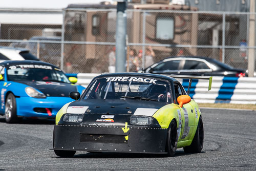 2023041_8183_FastCarPhotos.jpg 2023041_8183_FastCarPhotos.jpg