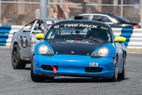 2023041_8185_FastCarPhotos.jpg 2023041_8185_FastCarPhotos.jpg