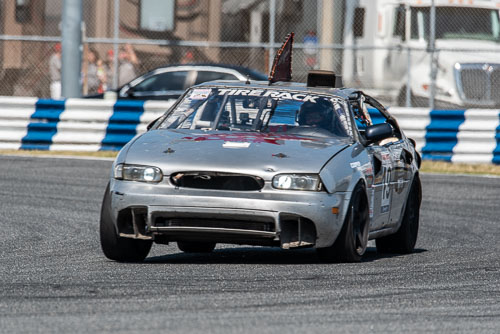 2023041_8188_FastCarPhotos.jpg 2023041_8188_FastCarPhotos.jpg