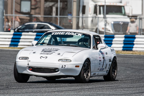 2023041_8189_FastCarPhotos.jpg 2023041_8189_FastCarPhotos.jpg