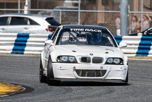 2023041_8193_FastCarPhotos.jpg 2023041_8193_FastCarPhotos.jpg