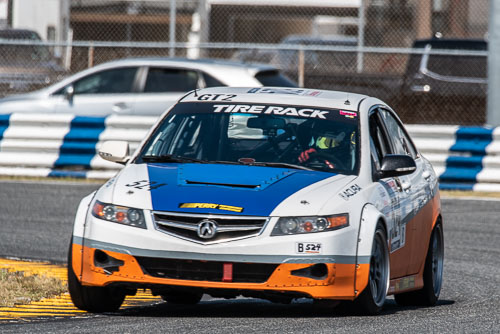 2023041_8195_FastCarPhotos.jpg 2023041_8195_FastCarPhotos.jpg