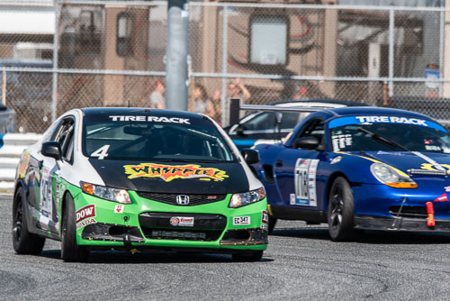 2023041_8197_FastCarPhotos.jpg 2023041_8197_FastCarPhotos.jpg