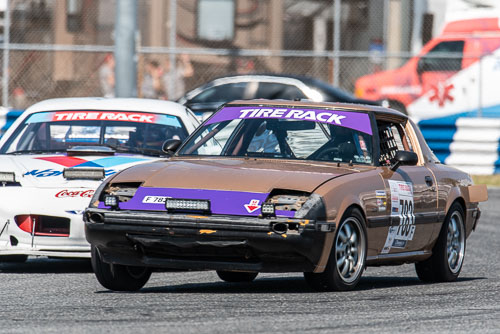 2023041_8208_FastCarPhotos.jpg 2023041_8208_FastCarPhotos.jpg