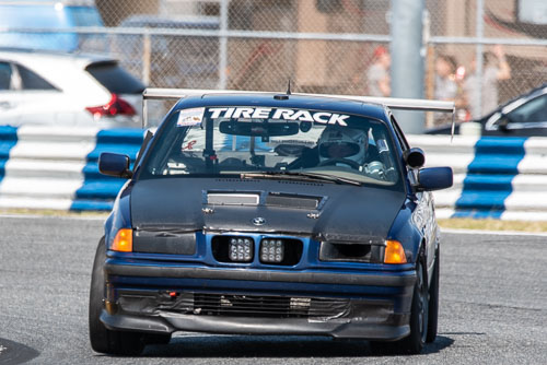 2023041_8212_FastCarPhotos.jpg 2023041_8212_FastCarPhotos.jpg