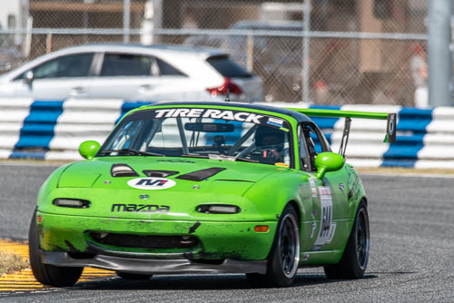 2023041_8213_FastCarPhotos.jpg 2023041_8213_FastCarPhotos.jpg