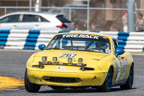 2023041_8215_FastCarPhotos.jpg 2023041_8215_FastCarPhotos.jpg