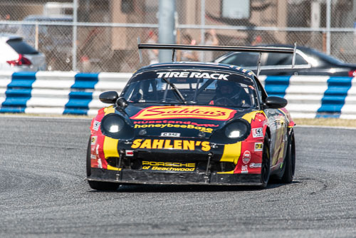 2023041_8217_FastCarPhotos.jpg 2023041_8217_FastCarPhotos.jpg