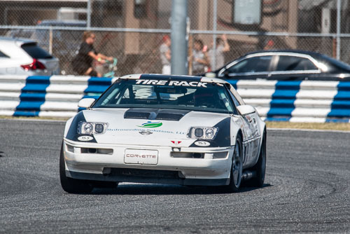 2023041_8219_FastCarPhotos.jpg 2023041_8219_FastCarPhotos.jpg