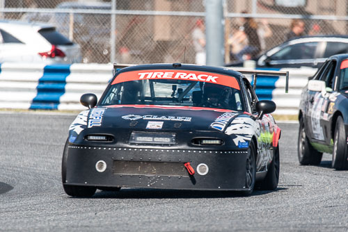 2023041_8221_FastCarPhotos.jpg 2023041_8221_FastCarPhotos.jpg