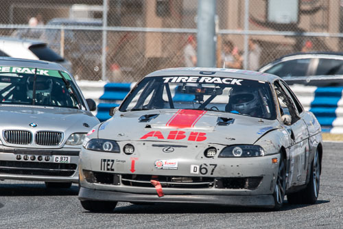 2023041_8225_FastCarPhotos.jpg 2023041_8225_FastCarPhotos.jpg