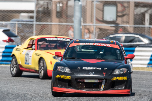 2023041_8228_FastCarPhotos.jpg 2023041_8228_FastCarPhotos.jpg