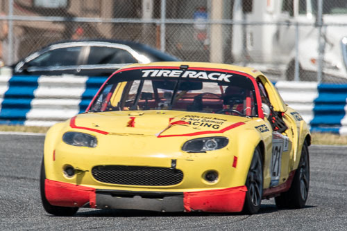 2023041_8230_FastCarPhotos.jpg 2023041_8230_FastCarPhotos.jpg