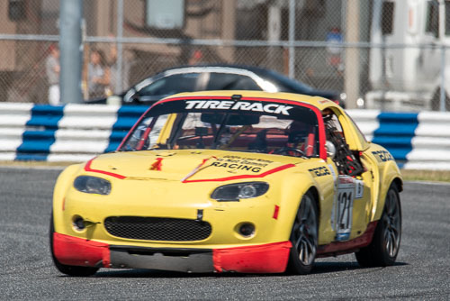 2023041_8231_FastCarPhotos.jpg 2023041_8231_FastCarPhotos.jpg