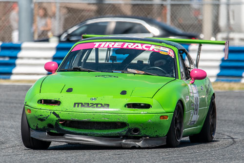 2023041_8232_FastCarPhotos.jpg 2023041_8232_FastCarPhotos.jpg