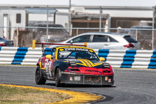 2023041_8235_FastCarPhotos.jpg 2023041_8235_FastCarPhotos.jpg