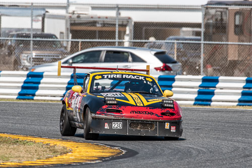 2023041_8236_FastCarPhotos.jpg 2023041_8236_FastCarPhotos.jpg