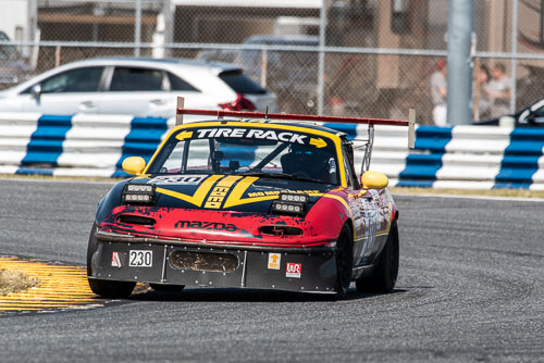 2023041_8237_FastCarPhotos.jpg 2023041_8237_FastCarPhotos.jpg