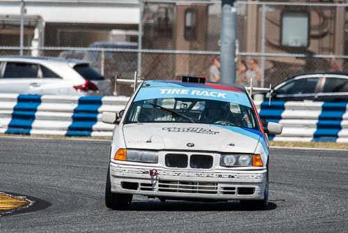 2023041_8239_FastCarPhotos.jpg 2023041_8239_FastCarPhotos.jpg