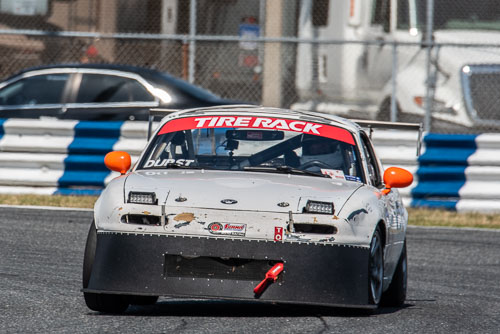 2023041_8241_FastCarPhotos.jpg 2023041_8241_FastCarPhotos.jpg