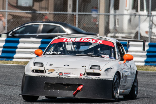 2023041_8242_FastCarPhotos.jpg 2023041_8242_FastCarPhotos.jpg