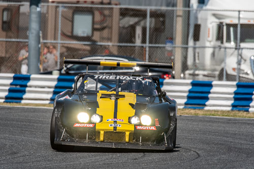 2023041_8247_FastCarPhotos.jpg 2023041_8247_FastCarPhotos.jpg