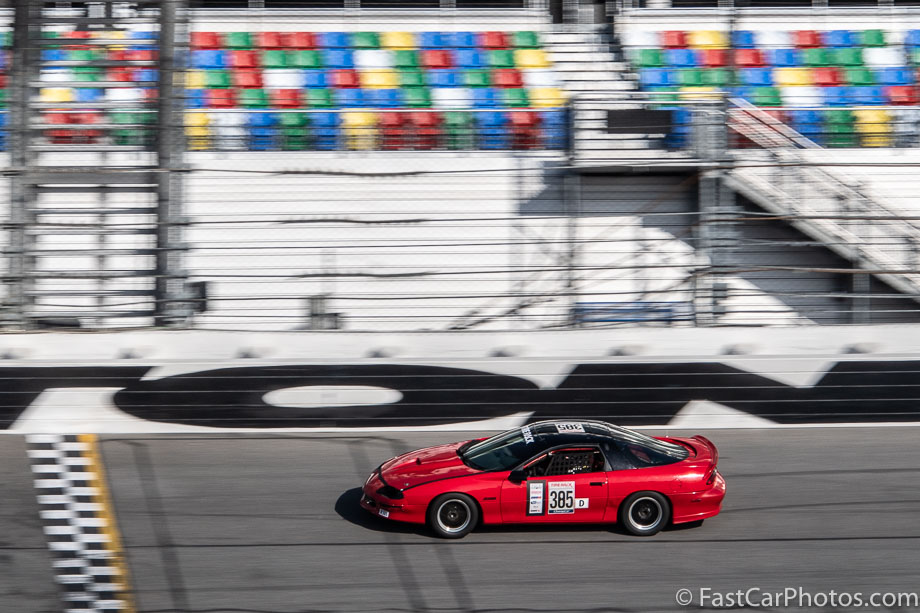 2023041_4010_FastCarPhotos.jpg