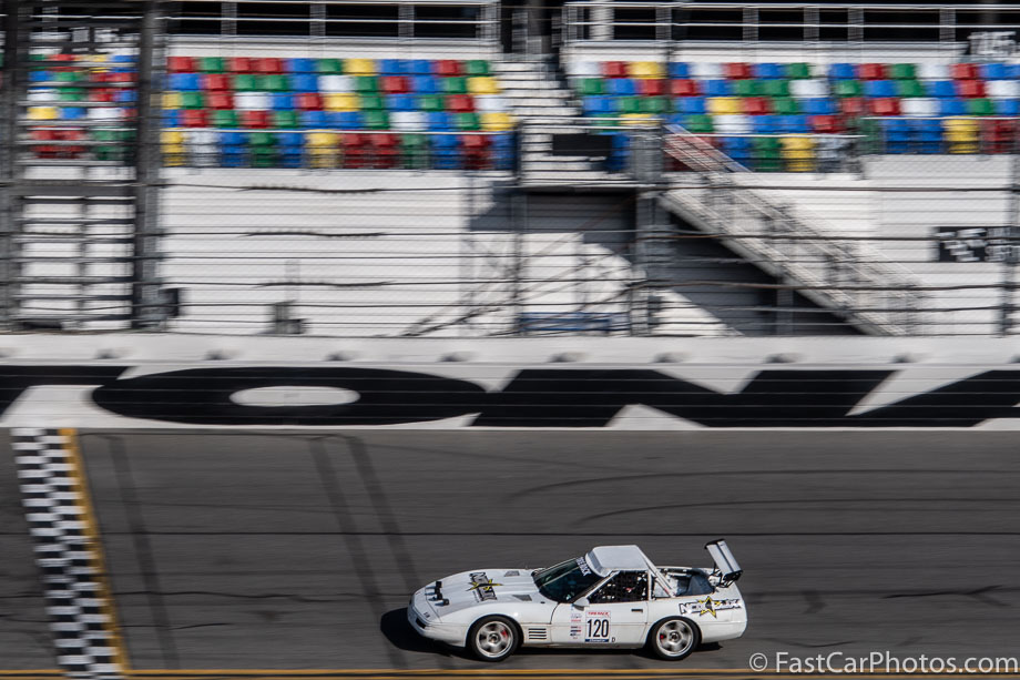 2023041_4012_FastCarPhotos.jpg