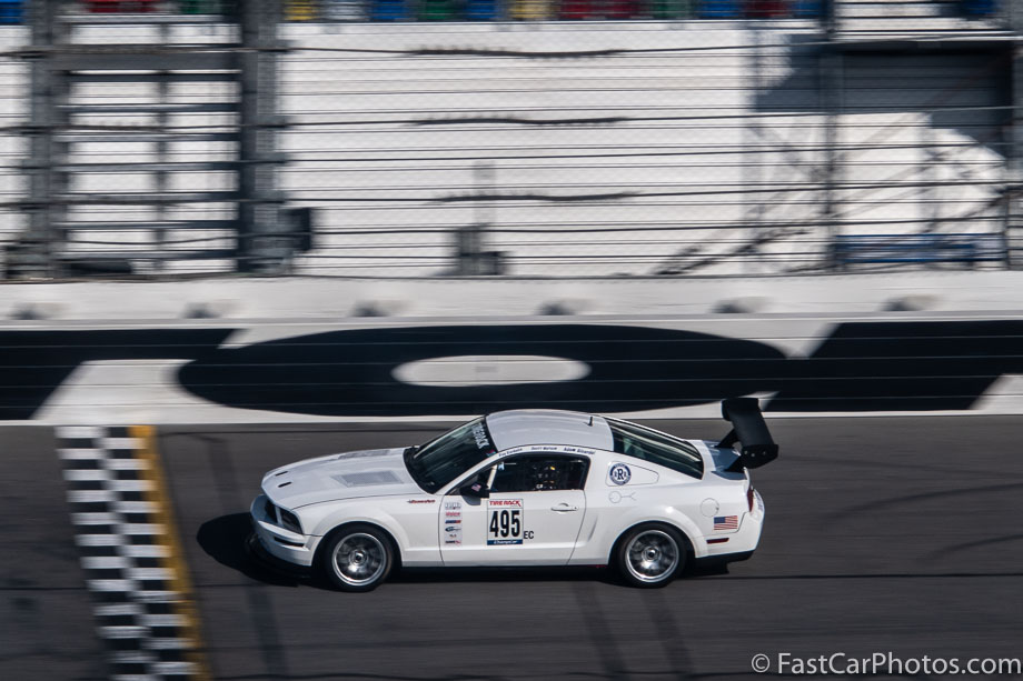 2023041_4020_FastCarPhotos.jpg