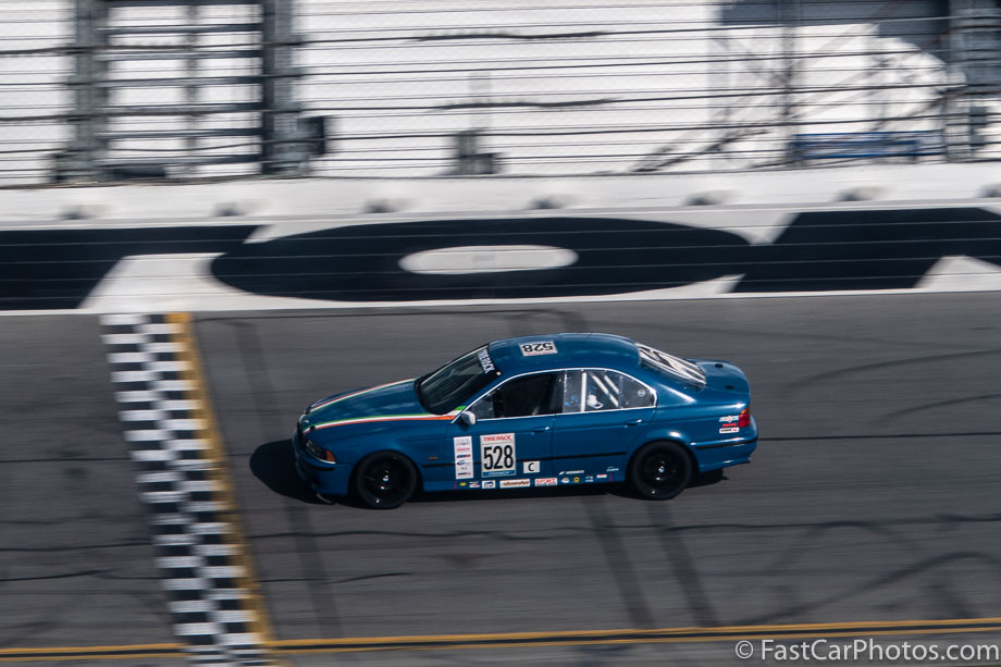 2023041_4026_FastCarPhotos.jpg