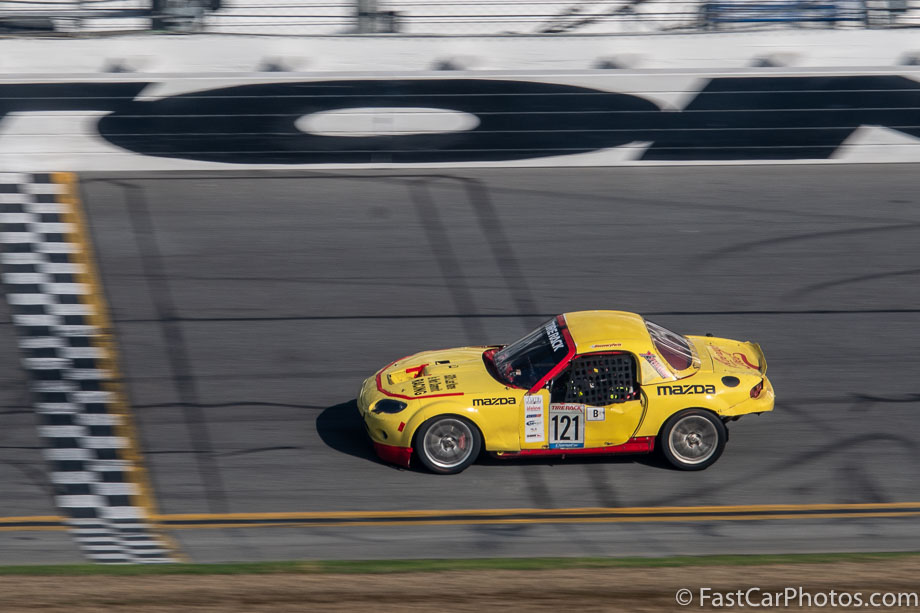 2023041_4030_FastCarPhotos.jpg