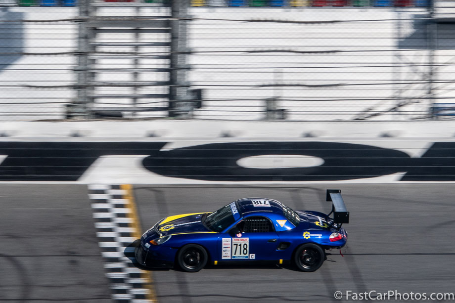 2023041_4046_FastCarPhotos.jpg