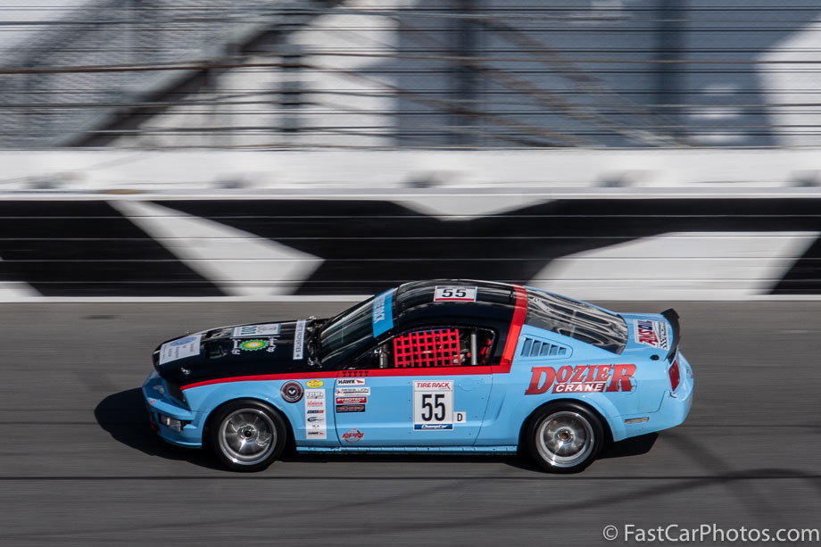 2023041_4078_FastCarPhotos.jpg