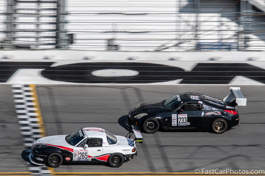 2023041_4081_FastCarPhotos.jpg