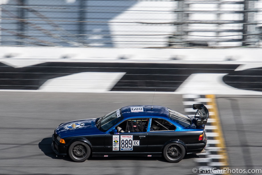 2023041_4091_FastCarPhotos.jpg