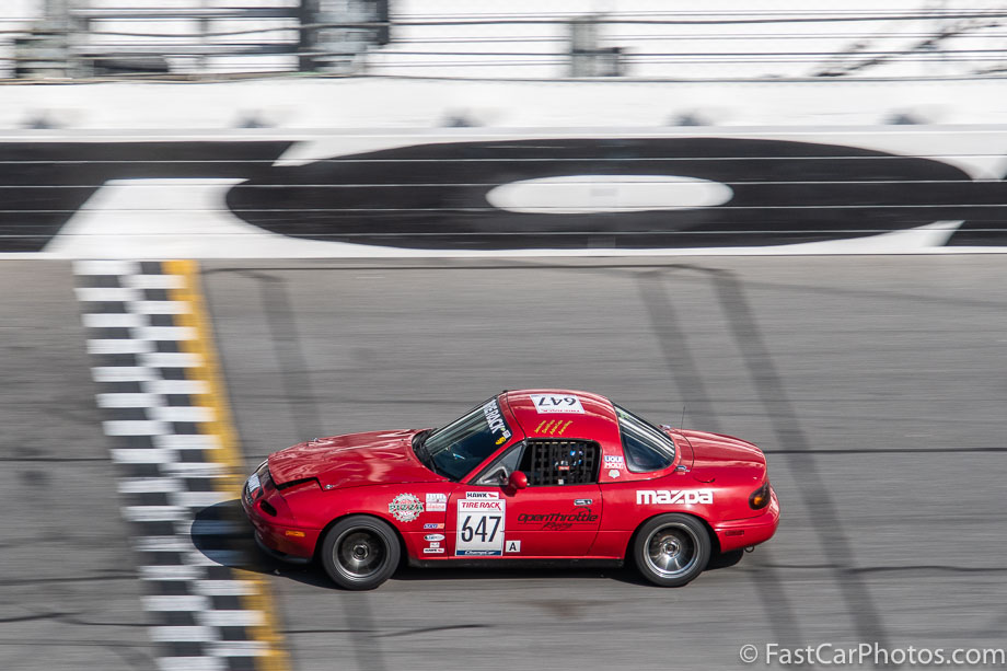 2023041_4105_FastCarPhotos.jpg