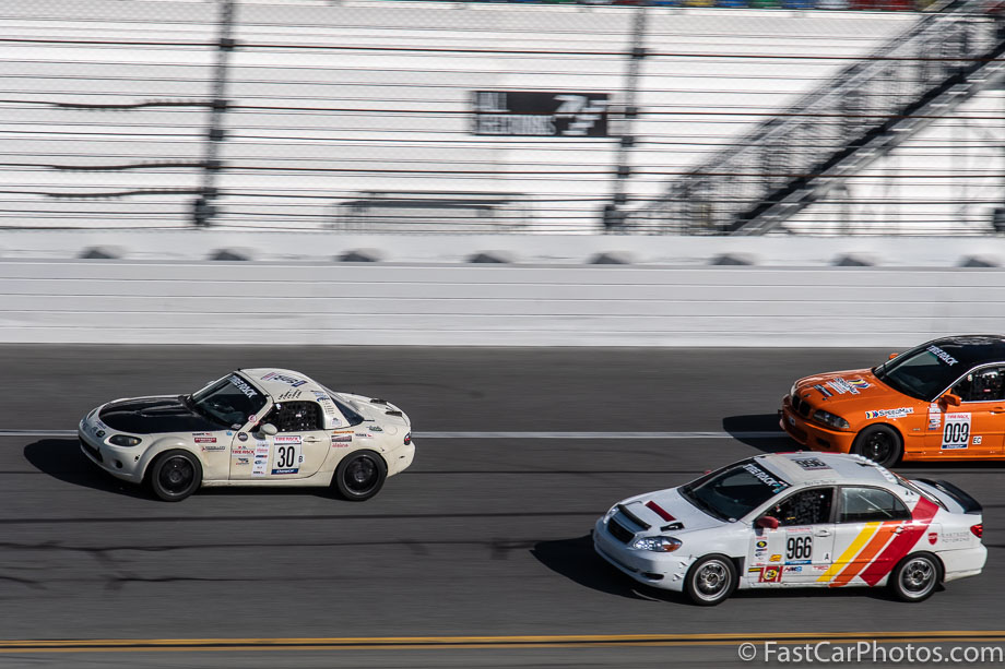 2023041_4108_FastCarPhotos.jpg