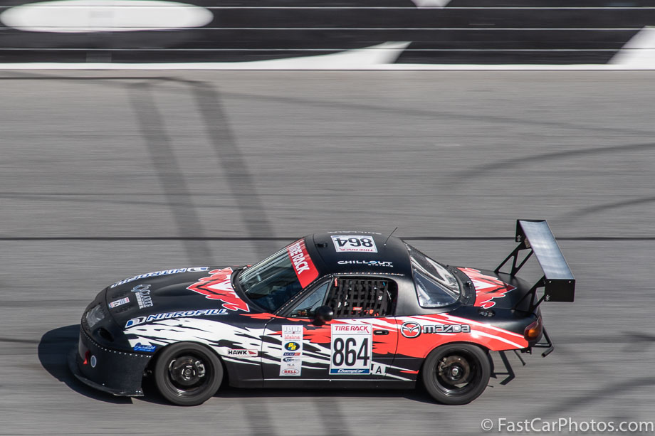 2023041_4124_FastCarPhotos.jpg