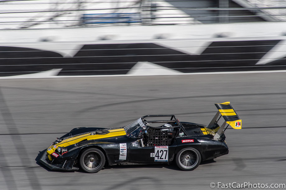 2023041_4128_FastCarPhotos.jpg